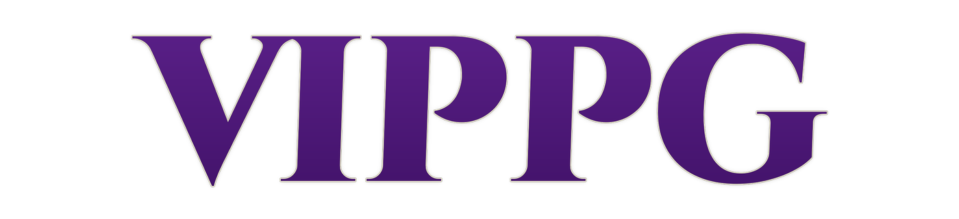 vippg
